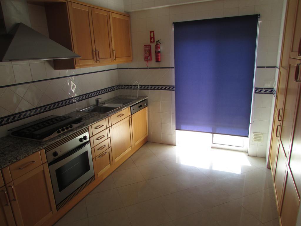 Apartment Between Beach And Downtown *